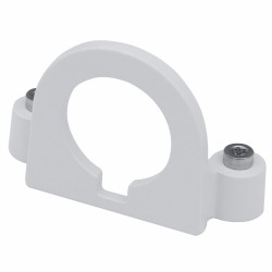 Stabilizzatore per Supporto Axis 5506-041