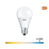 Lampadina LED EDM 98706 F 100 W 15 W E27 1521 Lm Ø 6 x 11,5 cm (6400 K)