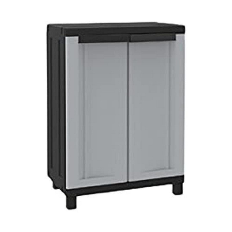Armadio Terry twistblack680 2 porte Armadio Terry twistblack680 2 porte