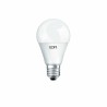 Lampadina LED EDM 98850 Standard 60 W 73 W 10 W E27 810 Lm 1020 Lm Ø 5,9 x 11 cm (3200 K)