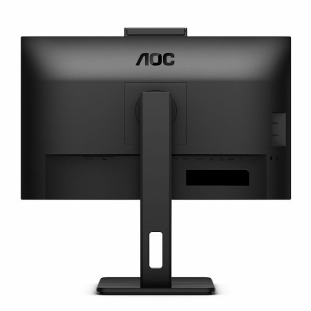 Monitor AOC 24P3QW Full HD 23,8"