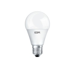 Lampadina LED EDM 98708 E 20 W 180 W E27 2200 lm 2100 Lm Ø 6,5 x 12,4 cm Ø 6,5 x 12,5 cm (6400 K)