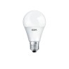 Lampadina LED EDM 98708 E 20 W 180 W E27 2200 lm 2100 Lm Ø 6,5 x 12,4 cm Ø 6,5 x 12,5 cm (6400 K)