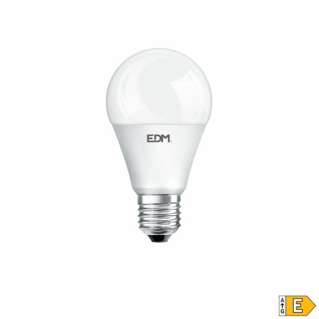 Lampadina LED EDM 98708 E 20 W 180 W E27 2200 lm 2100 Lm Ø 6,5 x 12,4 cm Ø 6,5 x 12,5 cm (6400 K)