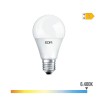 Lampadina LED EDM 98708 E 20 W 180 W E27 2200 lm 2100 Lm Ø 6,5 x 12,4 cm Ø 6,5 x 12,5 cm (6400 K)