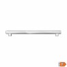 Tubo LED EDM 98808 Linestra F 60 W 9 W S14S 700 lm 810 Lm Ø 3 x 50 cm (2700 K)
