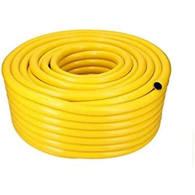 Pompa EDM 74132 74132 PVC Ø 25 mm (50 m) Pompa EDM 74132 74132 PVC Ø 25 mm (50 m)