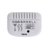 Presa Intelligente Fibaro FGR-224 ZW8