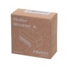 Presa Intelligente Fibaro FGR-224 ZW8