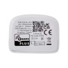 Presa Intelligente Fibaro FGR-224 ZW8