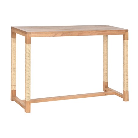 Ingresso Home ESPRIT 120 x 36 x 76 cm