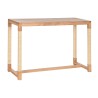 Ingresso Home ESPRIT 120 x 36 x 76 cm