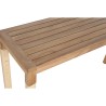 Ingresso Home ESPRIT 120 x 36 x 76 cm