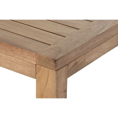 Ingresso Home ESPRIT 120 x 36 x 76 cm
