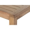 Ingresso Home ESPRIT 120 x 36 x 76 cm