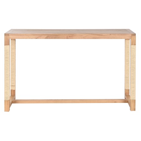 Ingresso Home ESPRIT 120 x 36 x 76 cm