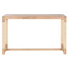 Ingresso Home ESPRIT 120 x 36 x 76 cm