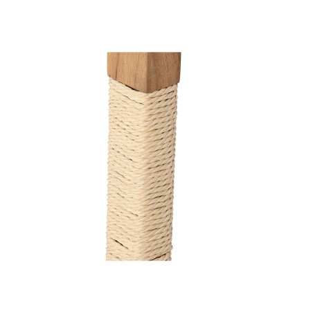 Ingresso Home ESPRIT 120 x 36 x 76 cm