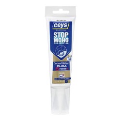 Anti-umidità Ceys 125 ml Rimozione di muffa