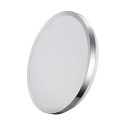 Applique Plafoniera LED EDM 32568 F 24 W (4000 K)