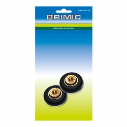 Battistrada Micel NE 91796 box doccia