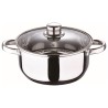 Batteria da Cucina San Ignacio Cassel SG8171