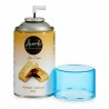 Ricambi Per Diffusore Per Ambienti Acorde Milion 250 ml (6 Unità)