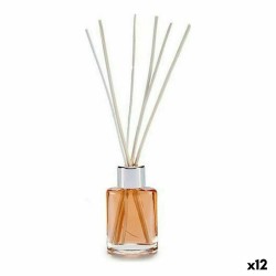 Bastoncini Profumati Acorde 5387 C Cannella 30 ml (12 Unità)
