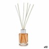 Bastoncini Profumati Acorde 5387 C Cannella 30 ml (12 Unità)