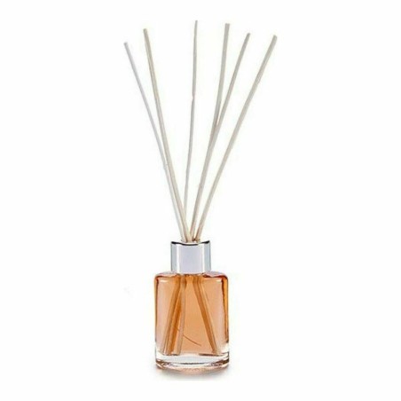 Bastoncini Profumati Acorde 5387 C Cannella 30 ml (12 Unità)