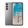 Smartphone Samsung SM-M356B 6,6" Octa Core 6 GB RAM 128 GB Grigio