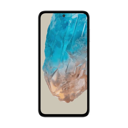 Smartphone Samsung SM-M356B 6,6" Octa Core 6 GB RAM 128 GB Grigio