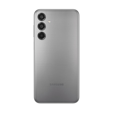 Smartphone Samsung SM-M356B 6,6" Octa Core 6 GB RAM 128 GB Grigio