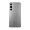 Smartphone Samsung SM-M356B 6,6" Octa Core 6 GB RAM 128 GB Grigio
