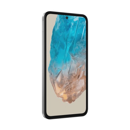 Smartphone Samsung SM-M356B 6,6" Octa Core 6 GB RAM 128 GB Grigio