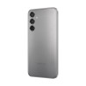 Smartphone Samsung SM-M356B 6,6" Octa Core 6 GB RAM 128 GB Grigio