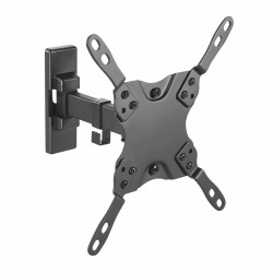 Supporto da Parete Aisens WT42TSLE-009 13"-32"
