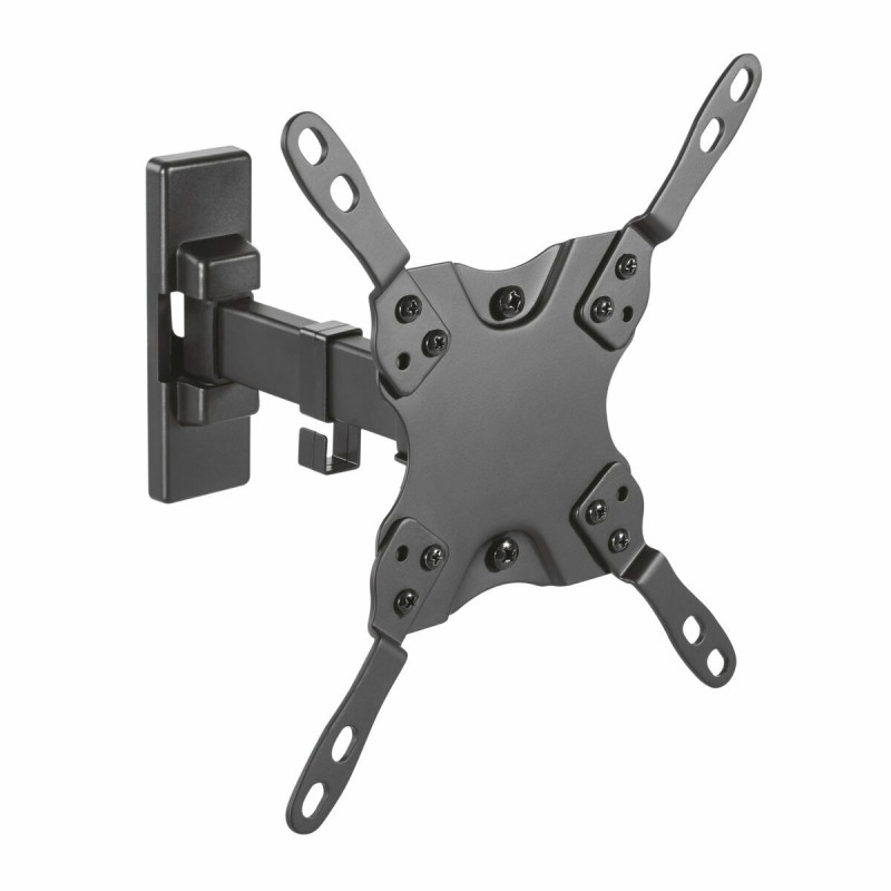 Supporto da Parete Aisens WT42TSLE-009 13"-32"