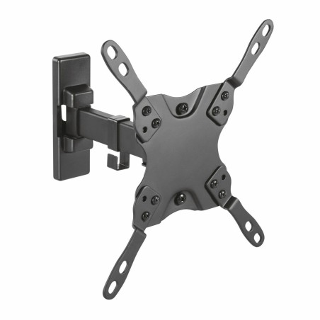 Supporto da Parete Aisens WT42TSLE-009 13"-32"