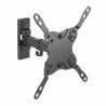 Supporto da Parete Aisens WT42TSLE-009 13"-32"