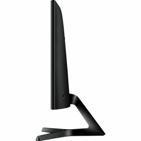 Monitor Samsung S24D366GAU Full HD 24"