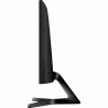 Monitor Samsung S24D366GAU Full HD 24"