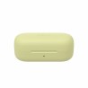 Auricolari in Ear Bluetooth Sony WFC510Y.CE7 Giallo