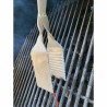 Pinze per Barbecue Massó 46,5 x 11 x 4,2 cm