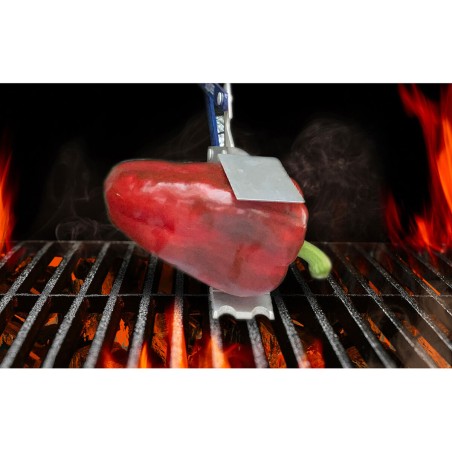 Pinze per Barbecue Massó 46,5 x 11 x 4,2 cm