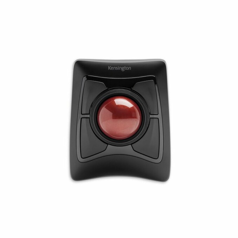 Mouse Kensington K72359WW (Ricondizionati C) Mouse Kensington K72359WW (Ricondizionati C)