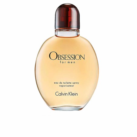 Profumo Uomo Calvin Klein 088300106516 EDT