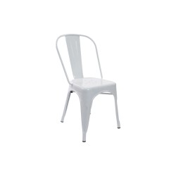 Sedia DKD Home Decor
