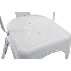 Sedia DKD Home Decor
