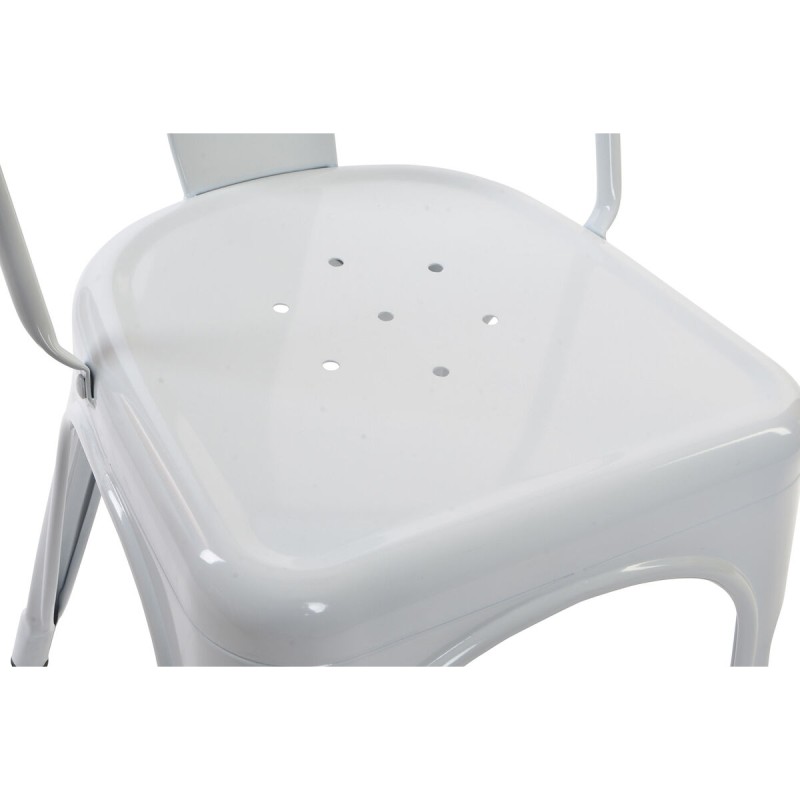 Sedia DKD Home Decor Sedia DKD Home Decor